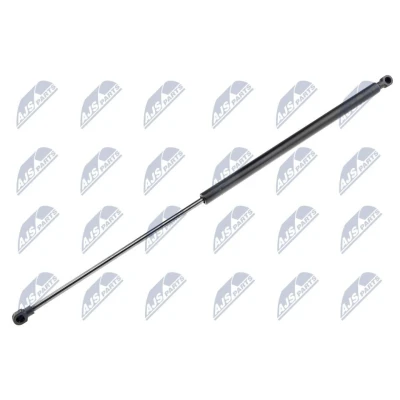 Afbeelding van NTY AE NS 010 Gasveer achterklep 260 648 NISSAN: Juke