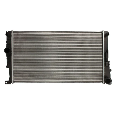 Afbeelding van Thermotec Radiateur D7B047TT