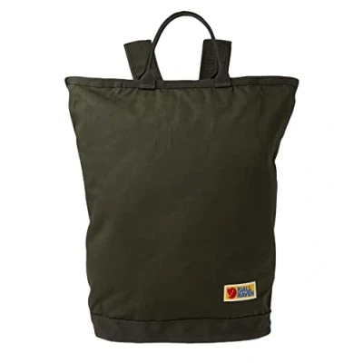 Afbeelding van Fjällräven Rugzak, Maat: One Size, Green