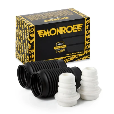 Afbeelding van Monroe Stofkap schokdemper PK285