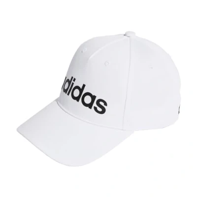 Afbeelding van adidas Daily Cap Uniseks pet voor volwassenen