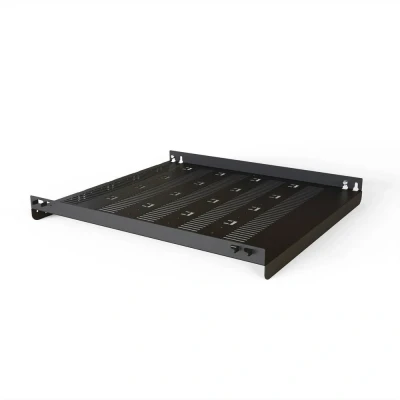 Afbeelding van Schroff 21130304 Apparaatbodem (b x d) 495 mm 542 1 stuk(s)