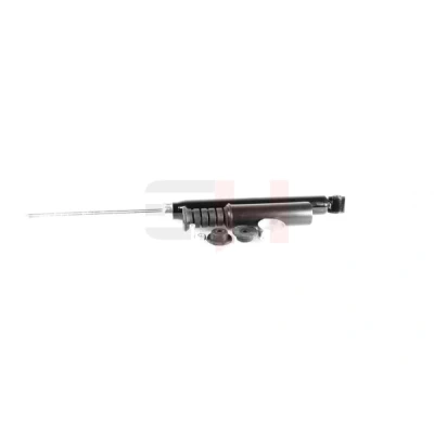 Afbeelding van Monroe Schokdemper D7023