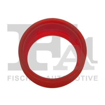 Afbeelding van Afdichtring, turbolader FA1 414 565