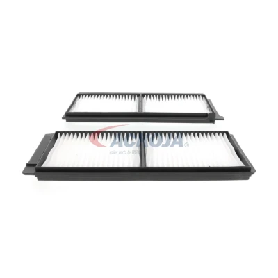 Afbeelding van ACKOJA A32 30 0003 Interieurfilter pollenfilter 247 99 17 MAZDA: 2 Hatchback