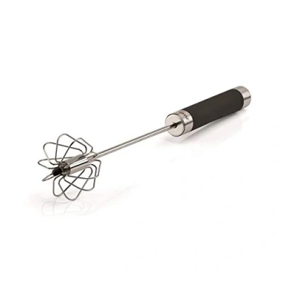Afbeelding van Gefu Garde Finello 36 cm
