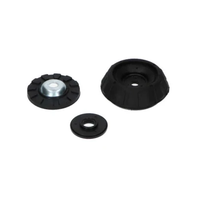 Afbeelding van Kavo Parts Veerpootlager &amp; rubber SSM 10161