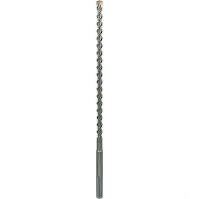 Image de BOSCH 2608586757 perceuse à percussion SDS Max 7, 17 x 400 540 mm