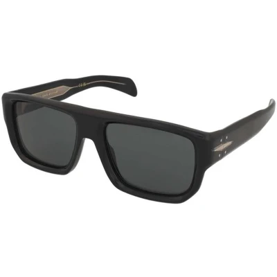 Afbeelding van David Beckham, Mannen, Zonnebril, DB 7132/S