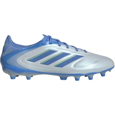 Afbeelding van adidas Performance Copa Pure 3 League Firm/Multi Ground Voetbalschoenen Heren Blauw 39 1/3