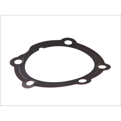 Afbeelding van DT Spare Parts 2.32397 Pakking / Afdichting