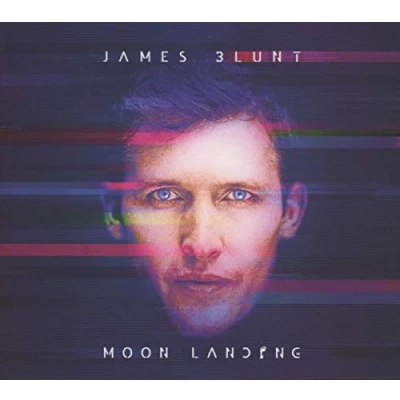 Afbeelding van Moon Landing (Deluxe Edition)