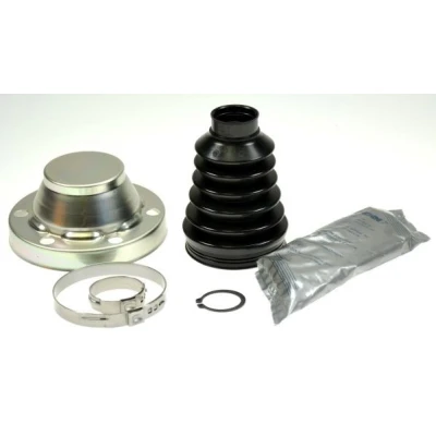 Afbeelding van Gkn lobro Aandrijfashoes 304550