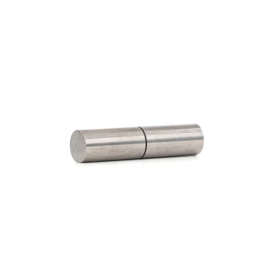 Afbeelding van Taster, onderdrukpomp(remsysteem) Dr.Motor Automotive DRM0409