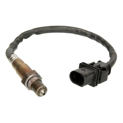 Afbeelding van Bosch Lambda sonde 0 281 004 087