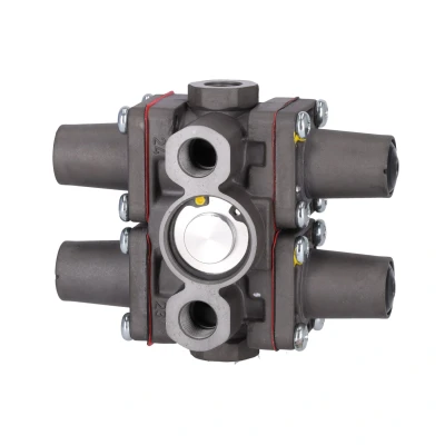 Afbeelding van Febi Bilstein Multicircuit beschermingsklep 44573