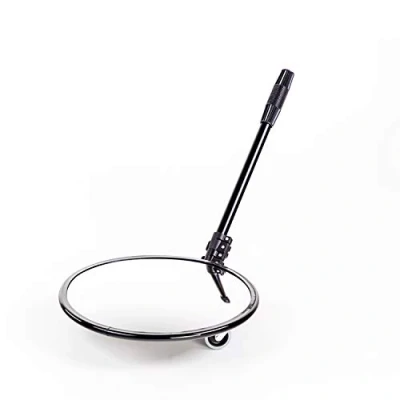 Afbeelding van Inspectiespiegel Ø 25 cm