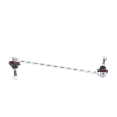 Afbeelding van Febi Bilstein Stabilisatorstang 29834