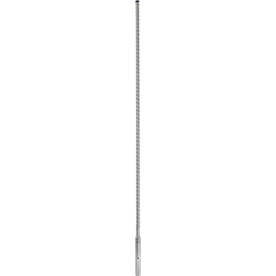 Image de BOSCH 2608900210 Marteau perforateur expert SDS Max 8X, 14x800x940mm