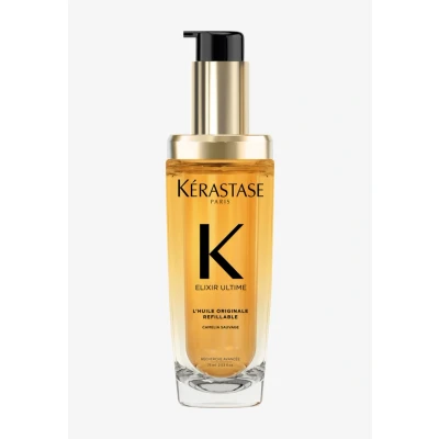 Afbeelding van Kerastase Elixir Ultime Oil 75ml