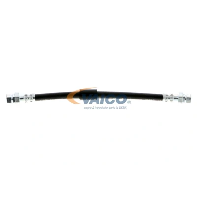 Afbeelding van Vaico Remslang V10 0956