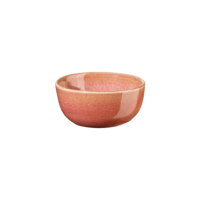 Afbeelding van Asa Mini Bowl, Dragonfruit