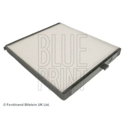 Afbeelding van Blue Print Interieurfilter ADG02505