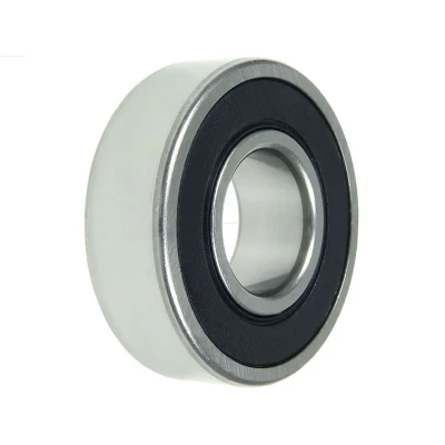 Afbeelding van Voering AS PL ABE9003(BULK)