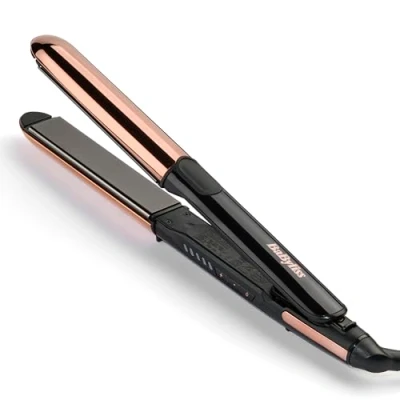 Image de Babyliss St482e Straight &amp; Curl Brilliance