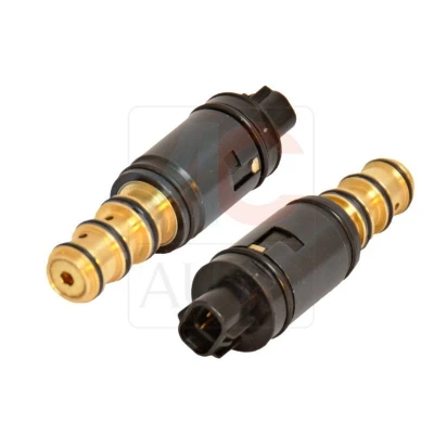 Afbeelding van Regelventiel, compressor ACAUTO AC 02DN04