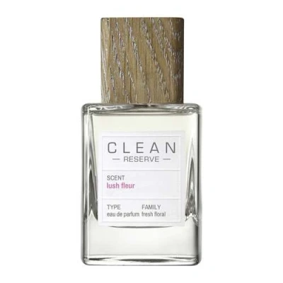 Image de Clean Lush Fleur Eau de Parfum 50 ml