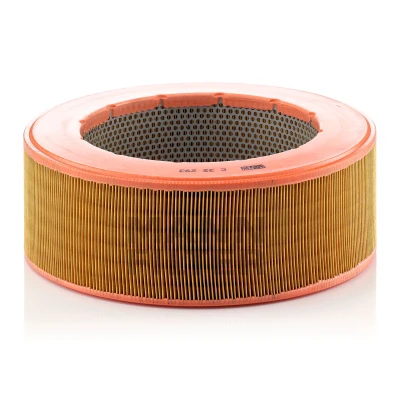 Afbeelding van MANN Filter C 32 293 Luchtfilter 110 321 insert