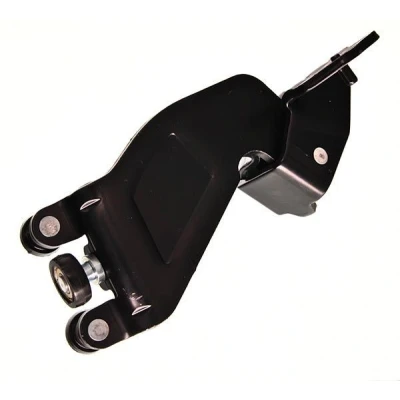 Afbeelding van Rolgeleiding, schuifdeur MAXGEAR 27 2085