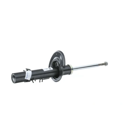 Afbeelding van Sachs Schokdemper 315 450