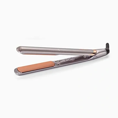 Afbeelding van Babyliss Stijltang 2598npe