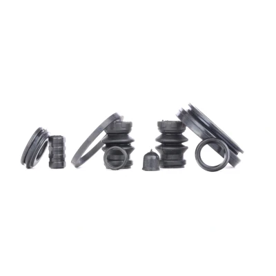 Afbeelding van Reparatieset, remklauw MAXGEAR 27 0473
