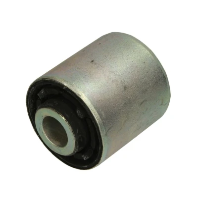 Afbeelding van Draagarmrubber LEMFÖRDER 35928 01