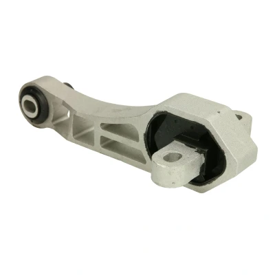Afbeelding van Aslichaam /motorsteunlager FEBI BILSTEIN 100225