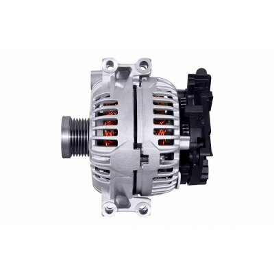 Afbeelding van Hella Alternator/Dynamo 8EL 012 428 741