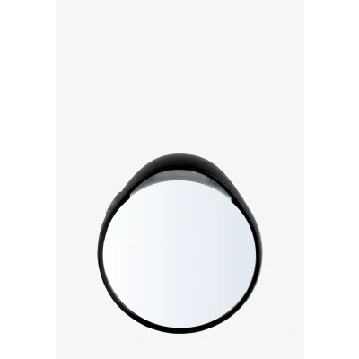 Afbeelding van Tweezerman 10x Vergrotende Spiegel Met Licht Beautytasting