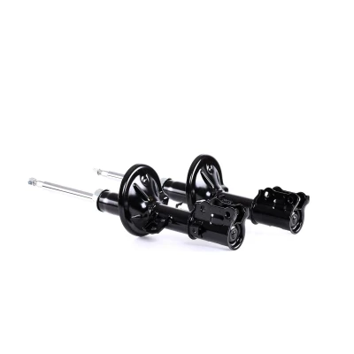 Afbeelding van Trw Schokdemper JGM1191T
