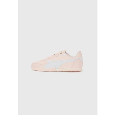 Afbeelding van Puma Bella Donna SL Sneakers Junior