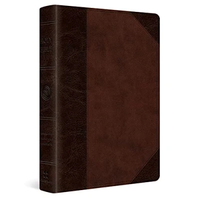 Afbeelding van Holy Bible
