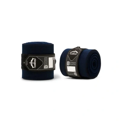 Image de Veredus Bandages B Work Bleu 330cm