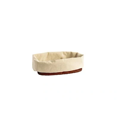 Afbeelding van Pebbly Organic Cotton Bread Bag
