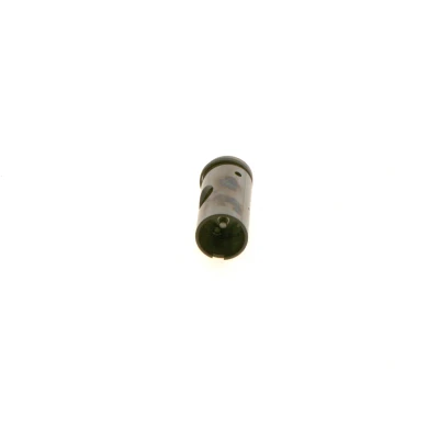 Afbeelding van Pakkingset, injectiepomp BOSCH 1 467 045 002