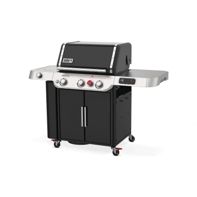 Afbeelding van Weber Genesis EX 335