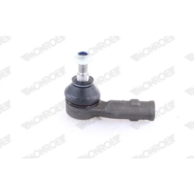 Afbeelding van Monroe Spoorstangeind / Stuurkogel L16118