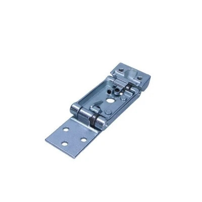 Afbeelding van Deurscharnier MAXGEAR 27 2059