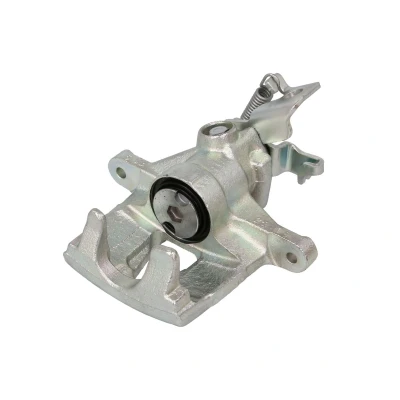 Afbeelding van BUDWEG CALIPER 343281 Remklauw FORD: MONDEO 3, 3 Stufenheck